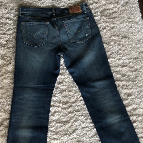 Jeans - Picture 6 of 8